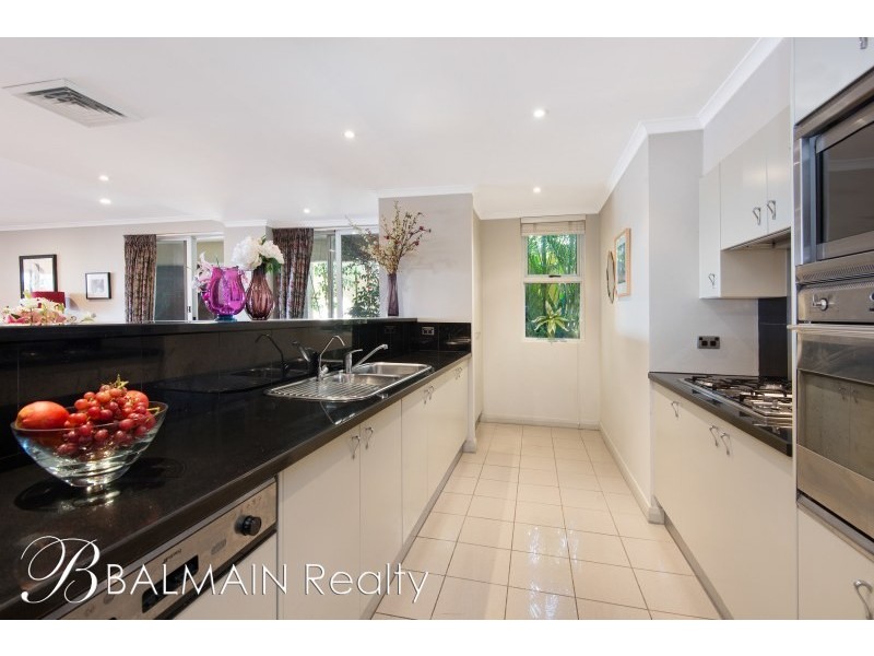 49/3 Wulumay Close, Rozelle NSW 2039