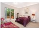 49/3 Wulumay Close, Rozelle NSW 2039
