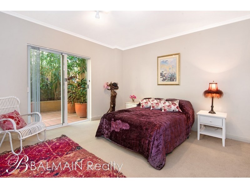 49/3 Wulumay Close, Rozelle NSW 2039