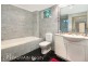 49/3 Wulumay Close, Rozelle NSW 2039