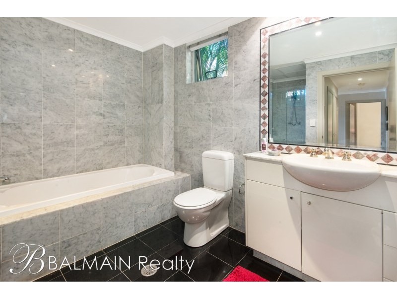 49/3 Wulumay Close, Rozelle NSW 2039
