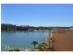 32 Warayama Place, Rozelle NSW 2039