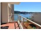 32 Warayama Place, Rozelle NSW 2039