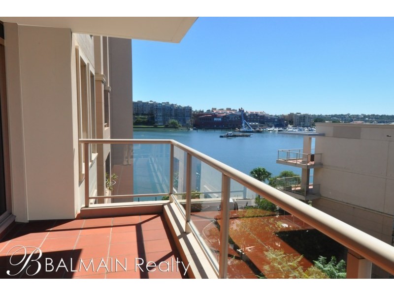 32 Warayama Place, Rozelle NSW 2039