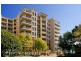 32 Warayama Place, Rozelle NSW 2039