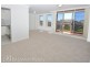 32 Warayama Place, Rozelle NSW 2039