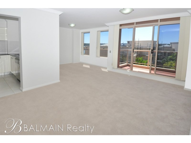 32 Warayama Place, Rozelle NSW 2039