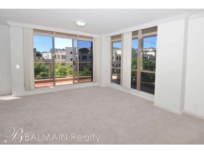32 Warayama Place, Rozelle NSW 2039