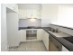 32 Warayama Place, Rozelle NSW 2039