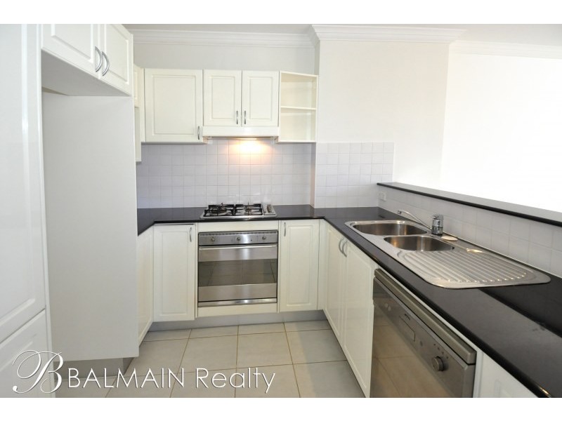32 Warayama Place, Rozelle NSW 2039