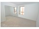 32 Warayama Place, Rozelle NSW 2039