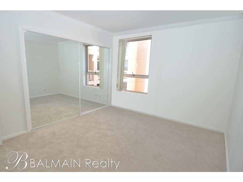 32 Warayama Place, Rozelle NSW 2039