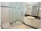 32 Warayama Place, Rozelle NSW 2039