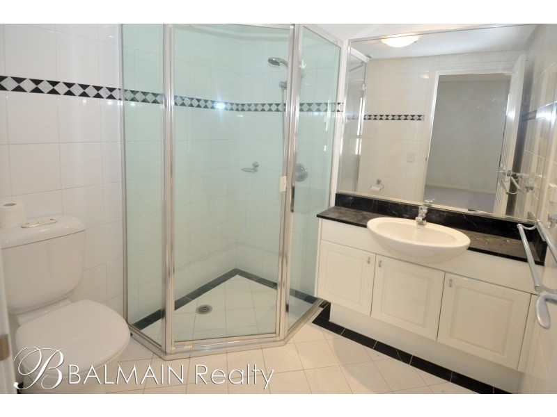 32 Warayama Place, Rozelle NSW 2039