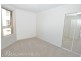 32 Warayama Place, Rozelle NSW 2039