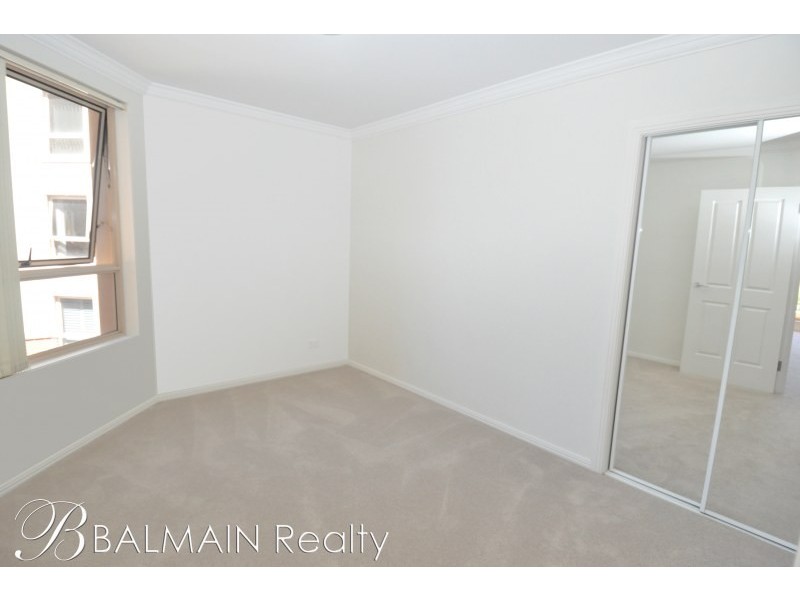 32 Warayama Place, Rozelle NSW 2039
