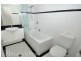 32 Warayama Place, Rozelle NSW 2039