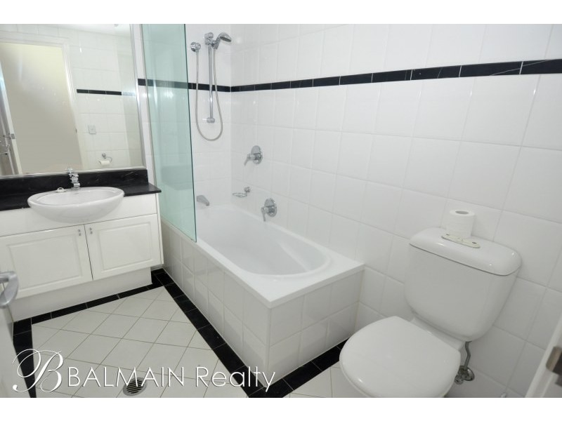 32 Warayama Place, Rozelle NSW 2039