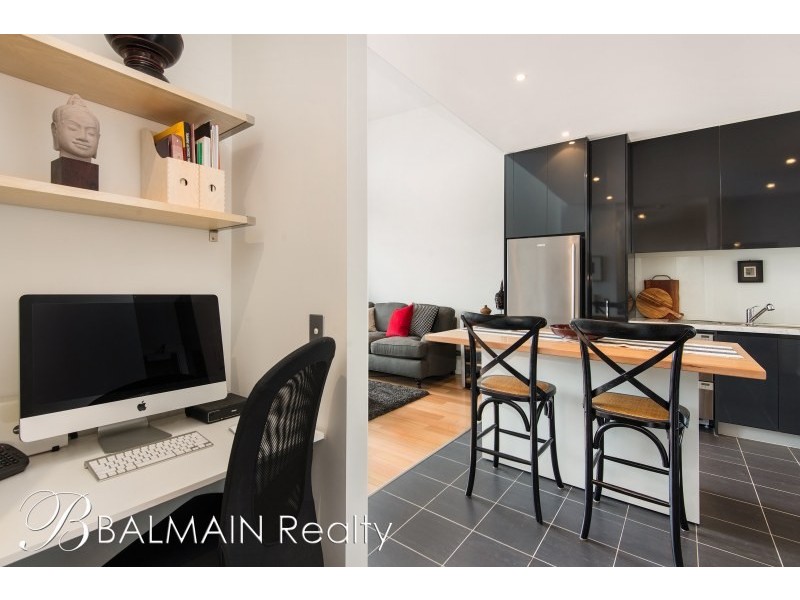 313/43 Terry Street, Rozelle NSW 2039