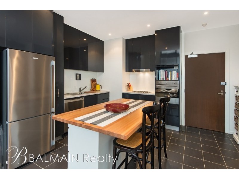 313/43 Terry Street, Rozelle NSW 2039