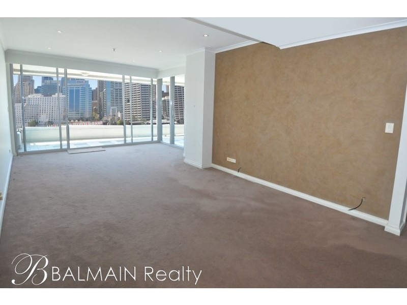 302/50 Murray Street, Pyrmont NSW 2009