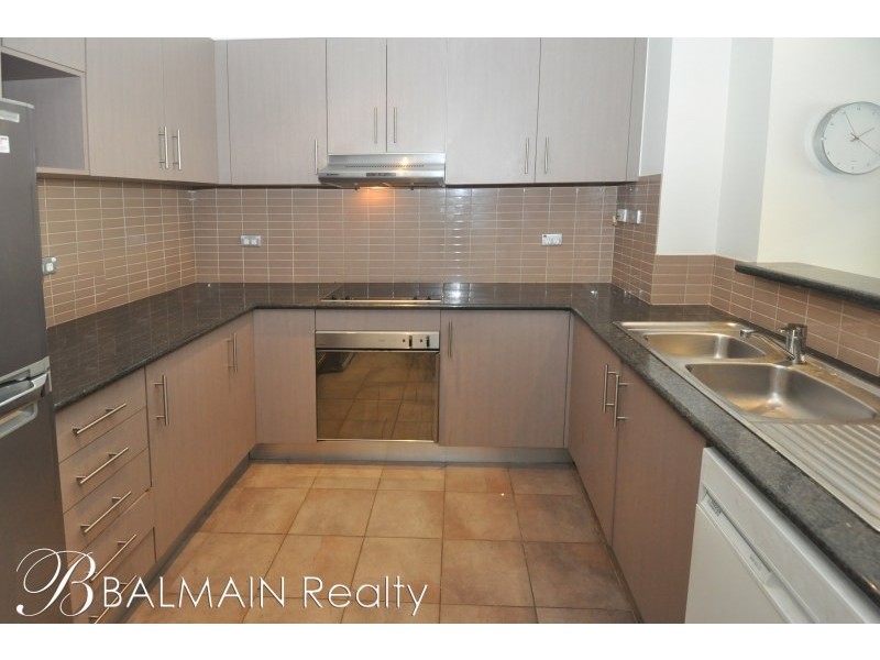 302/50 Murray Street, Pyrmont NSW 2009