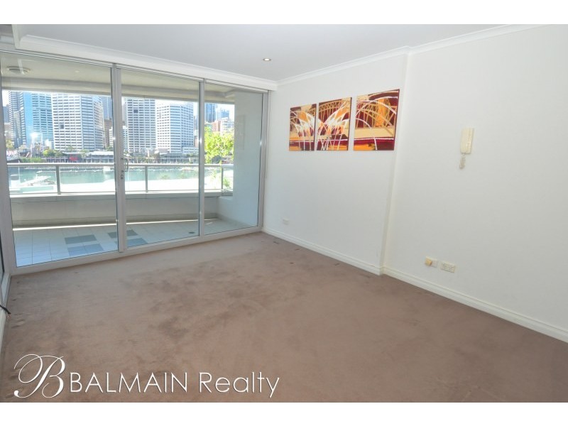 302/50 Murray Street, Pyrmont NSW 2009