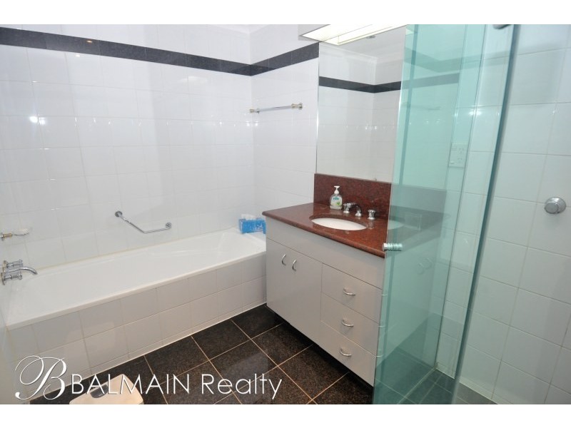 302/50 Murray Street, Pyrmont NSW 2009