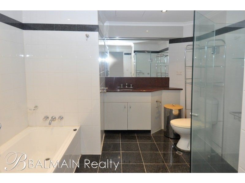 302/50 Murray Street, Pyrmont NSW 2009