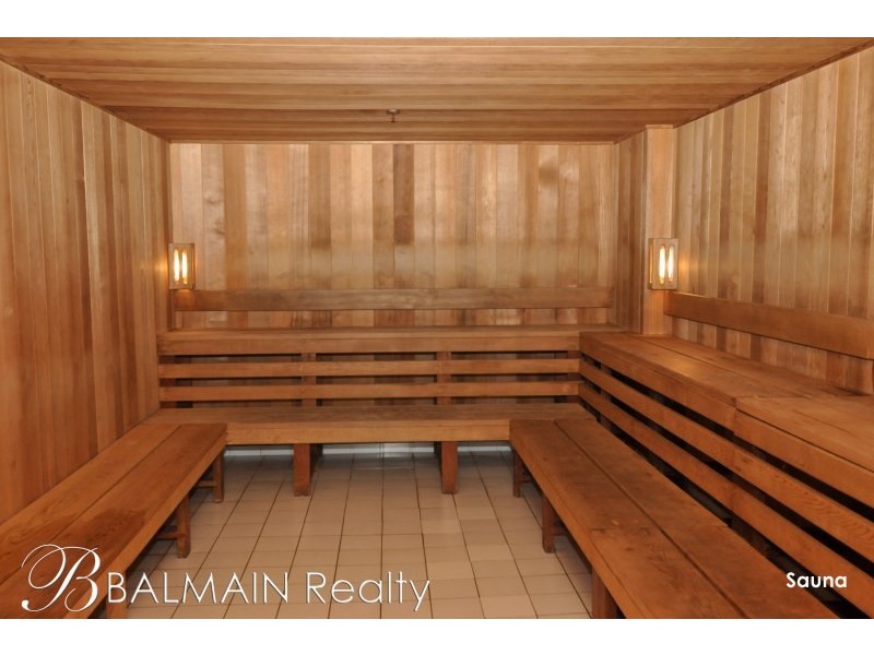 302/50 Murray Street, Pyrmont NSW 2009