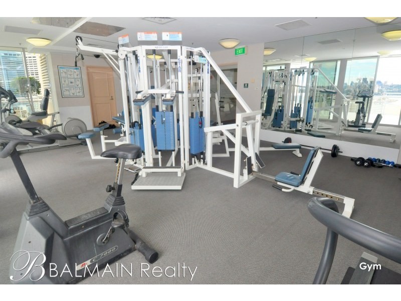 302/50 Murray Street, Pyrmont NSW 2009