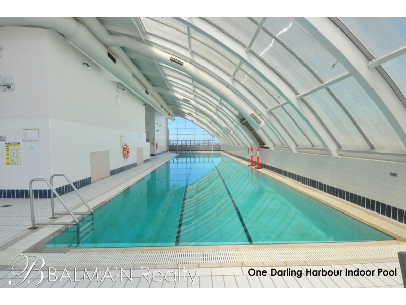 302/50 Murray Street, Pyrmont NSW 2009