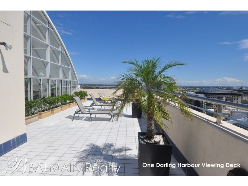 302/50 Murray Street, Pyrmont NSW 2009