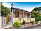 6 Waterview Street, Balmain NSW 2041