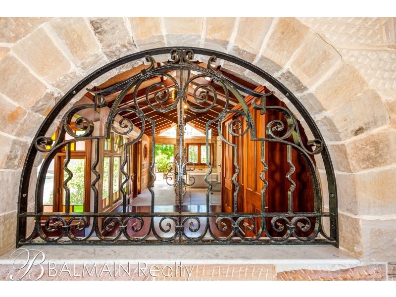 6 Waterview Street, Balmain NSW 2041