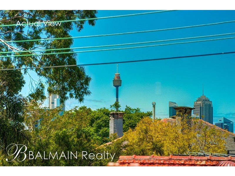 6 Waterview Street, Balmain NSW 2041