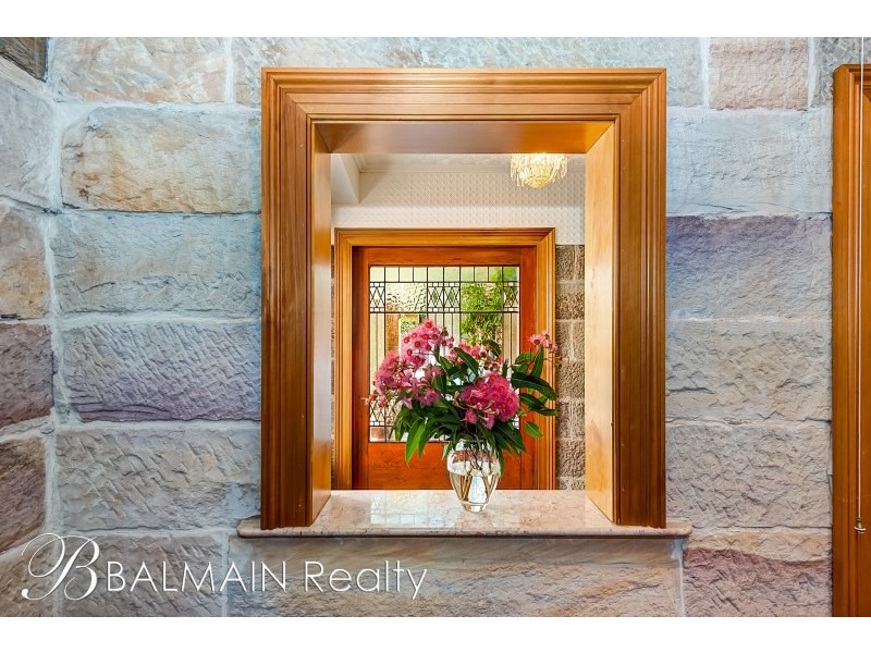 6 Waterview Street, Balmain NSW 2041