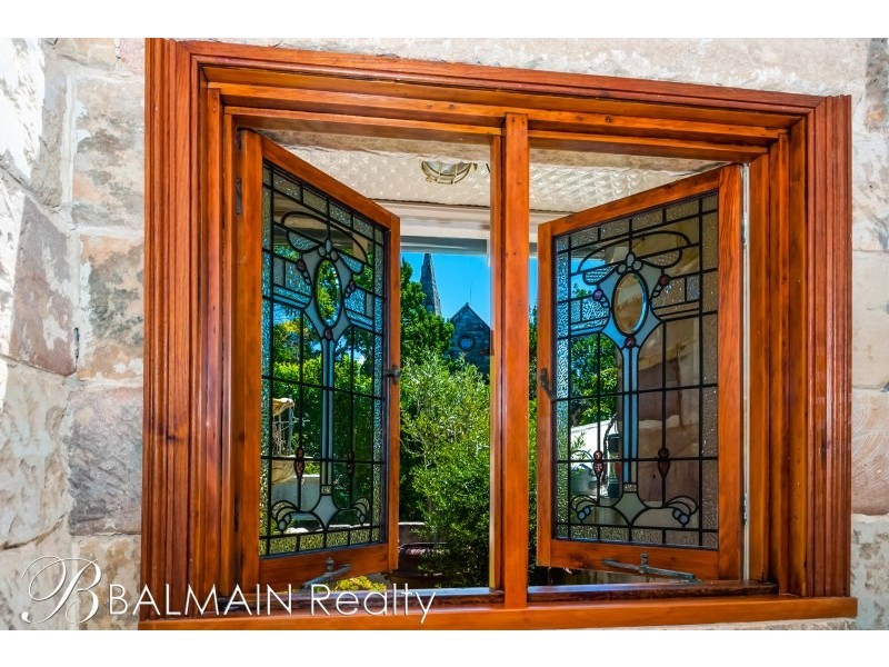 6 Waterview Street, Balmain NSW 2041