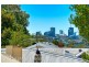 6 Waterview Street, Balmain NSW 2041