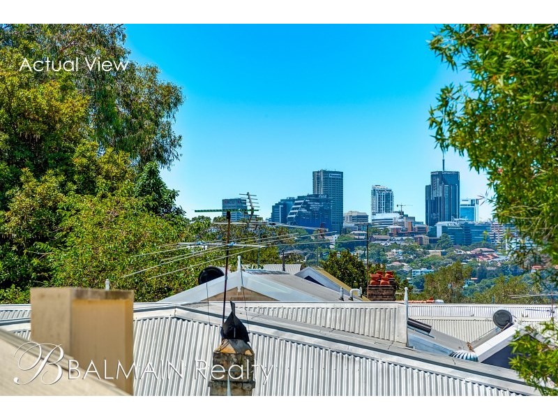 6 Waterview Street, Balmain NSW 2041
