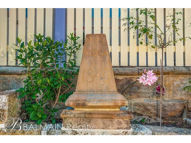 6 Waterview Street, Balmain NSW 2041