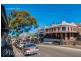6 Waterview Street, Balmain NSW 2041