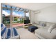 610/3 Warayama Place, Rozelle NSW 2039