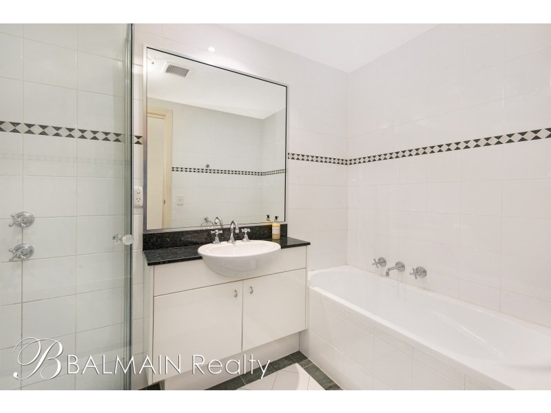 610/3 Warayama Place, Rozelle NSW 2039