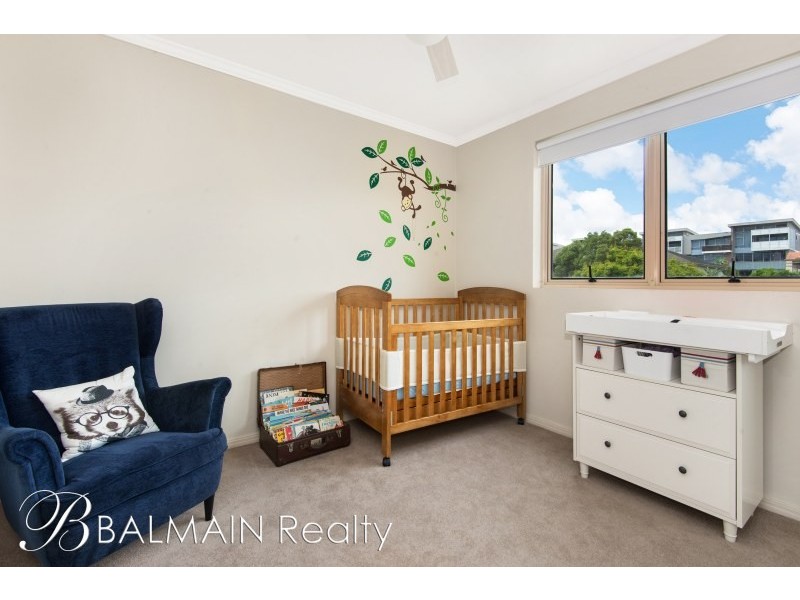 610/3 Warayama Place, Rozelle NSW 2039
