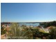 5 Wulumay Close, Rozelle NSW 2039
