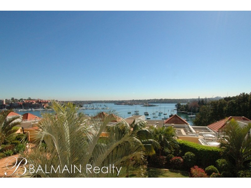 5 Wulumay Close, Rozelle NSW 2039
