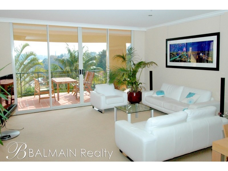 5 Wulumay Close, Rozelle NSW 2039
