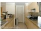 5 Wulumay Close, Rozelle NSW 2039