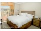 5 Wulumay Close, Rozelle NSW 2039